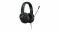 Słuchawki przewodowe Lenovo H110 GXD1P46879 4