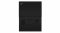 Laptop Lenovo ThinkPad T14 G1 czarny tył