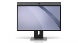 Monitor interaktywny do wideokonferencji Neat Board 32" - NEATBOARD32-SE