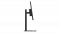 Monitor Lenovo Legion 24-15 67E7GAC4EU 5