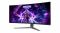Monitor AOC AG346UCD 3