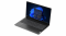 Laptop Lenovo V15 Gen 6 3
