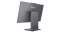 Komputer AiO Lenovo IdeaCentre 24ILL11 lewy tył