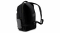 Plecak do laptopa Targus CityGear TCG655EU 14 czarny - tył prawa strona