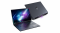 Laptop Gigabyte AORUS ELITE 16 BWH W11H Gray Tide 4