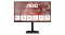 Monitor AOC Q27E4CV