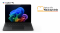 Microsoft Surface Laptop 7 13,8" W11Pro Grafitowy BON v2