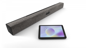 Kamera do wideokonferencji Neat Bar Pro - NEATBARPRO-SE