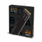 Dysk SSD WD Black SN850 1TB WDS100T1X0E M.2 PCIe - widok opakowania