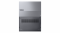 Laptop Lenovo ThinkBook 16 G8 IRL W11P Arctic grey + mysz 3