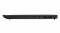 Laptop Lenovo ThinkPad X1 Carbon Gen 13 W11P Black Paint (White BK) 5