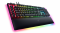 Klawiatura Razer BlackWidow V4 Pro RZ03-04680100-R3M1 4