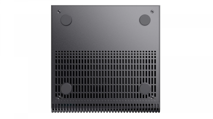 Komputer ASUS Ascent GX10 90AR00R2-M00090 8