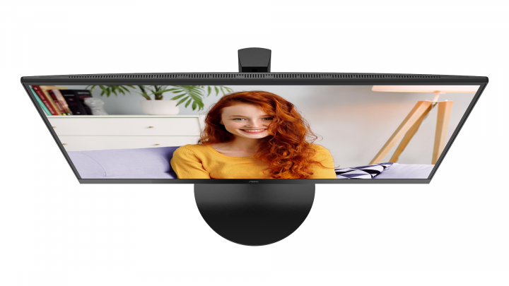 Monitor AOC U27B3AF 2