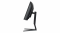 Monitor iiyama G-Master Curved GCB3486WQSCP-B1 5