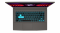 Laptop MSI Thin A15 B7V 2