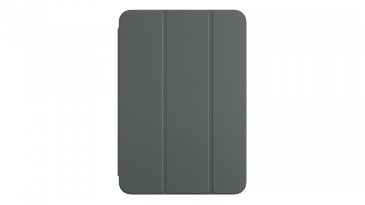Etui Apple Smart Folio do iPada mini (A17 Pro) grafitowe MC2Q4ZM/A