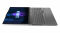Legion Slim 7 16IRH8 Storm Grey (WHT BK KEYB) 3