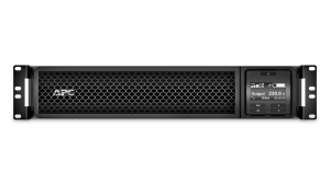 Zasilacz UPS APC srt1500rmxli-nc 1500VA