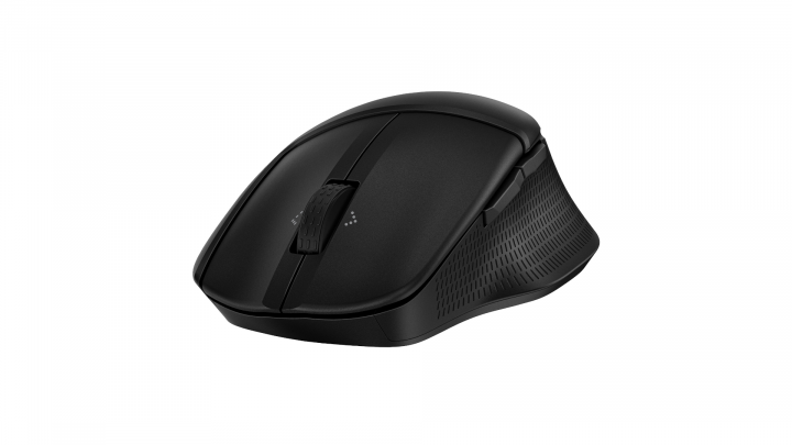 Mysz optyczna bezprzewodowa HP 685 Comfort Dual-Mode Mouse 8T6M0UT