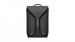 Plecak do laptopa Lenovo Legion 16'' Armored GB900 GX41T08941