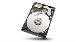 Dysk HDD Synology 4TB HAT5320-4T 3,5