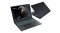 Laptop Gigabyte G6 2024 Iron Gray 5