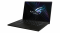 Laptop ASUS ROG Zephyrus M16 GU604VY AnimeMatrix Off Black 9