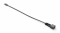Łącznik Logitech CAT dla paneli mikrofonowych Rally - 952-000181 4
