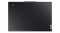 ThinkPad P16s Gen 3 (Intel) W11P czarny 6