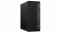Komputer HP EliteDesk 800 G6 Tower widok frontu lewej strony