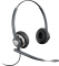 Słuchawki Poly Call Center EncorePro HW720 78714-102