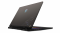 Laptop MSI Crosshair 17 HX AI D2XW 8