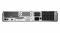 UPS APC SMT2200RMI2U 2200VA 2