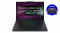 Laptop Lenovo Legion Pro 5 Gen 10 16IAX10 - zgarnij kontroler Xbox (Campus AI)
