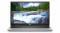 Laptop Dell Latitude 3320 - widok frontu