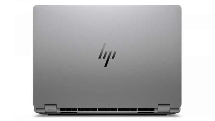 Mobilna stacja robocza HP ZBook Fury 16 G1i C70XDET 8