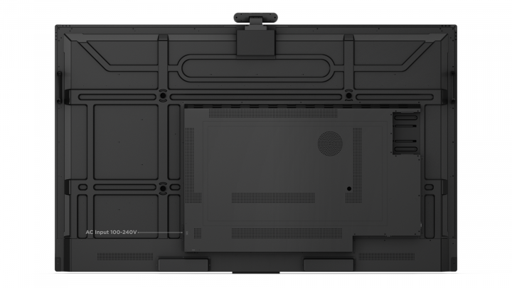 Monitor Lenovo ThinkVision T75 2
