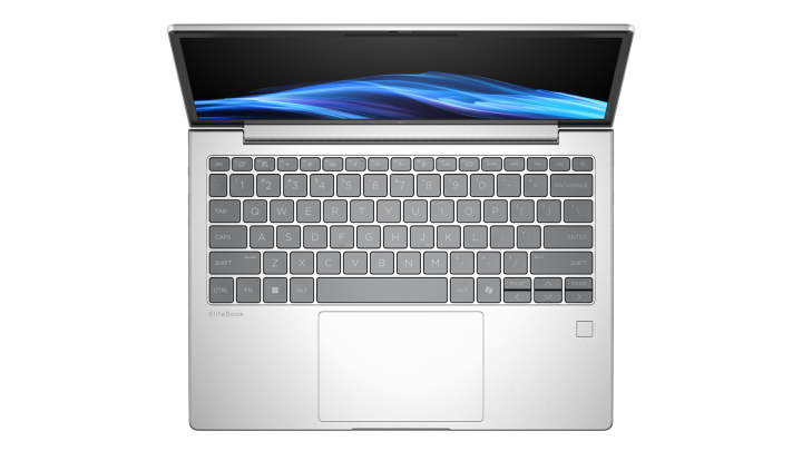 Laptop HP EliteBook 6 G1i 13 AI W11P 5