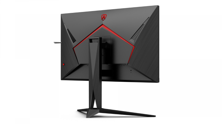 Monitor AOC AG275QX/EU 2