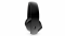 Alienware 310H Gaming AW310H 545-BBCK-bok lewy