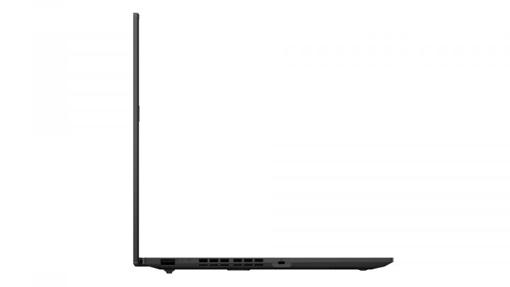 Laptop ASUS ExpertBook B1 B1502CGA W11P Star Black (BK keyb) 14