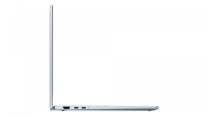 Laptop Dell 14 Plus DB14250 W11P 8