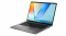 Laptop ASUS Vivobook S14 S3407VA W11H Matte Gray 5