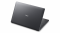 Laptop Dell Pro 14 Premium PA14260 W11P Copilot 6