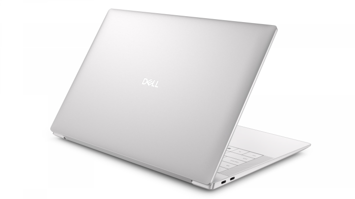 Laptop Dell 14 Premium DA14250 5