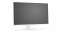 Monitor Sharp NEC MultiSync EA271Q 27" IPS QHD USB-C 60W biały 3