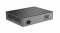 Switch Ruijie Reyee RG-ES110GS-P-L 8-port GE PoE+ 120W 1x1Gb Base-T 1x1Gb SFP 2