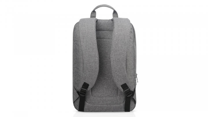 Plecak do laptopa Lenovo B210 Grey 4X40T84058 4