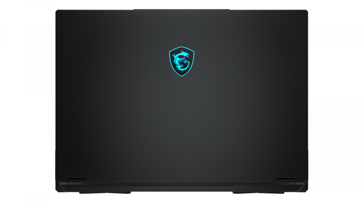 Laptop MSI Stealth 18 HX AI 10